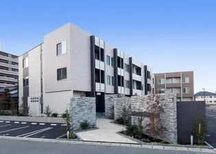 ウィリングブリスの画像