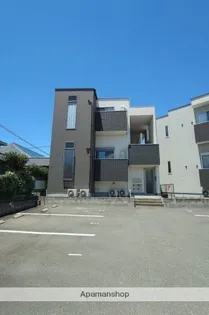 アルヴィータ基山の画像