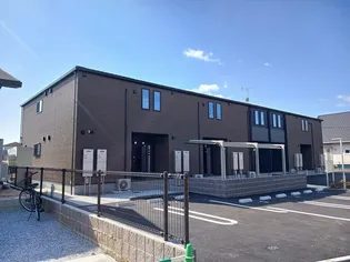 アルフォンソの画像