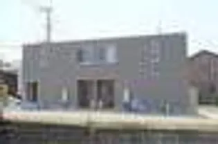 佐賀県鳥栖市轟木町【アパート】の外観