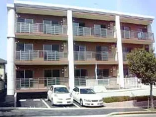 ロイヤルガーデン原田の画像