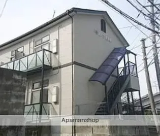 ムーン筑紫野の画像