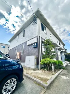 シャーメゾンKの画像