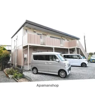 ハイツ中小路の画像