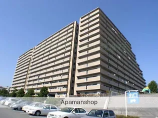 エバーライフリオ筑紫野の画像