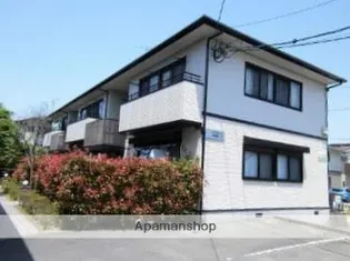 とののくら参番館の画像