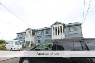 メモリー白鳥第一の画像