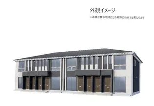 パドレ ムールトメスクの画像