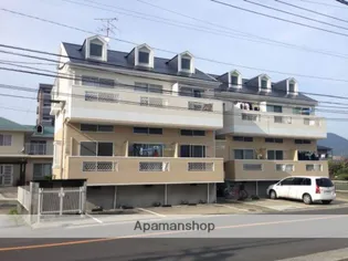 エクセル二日市の画像