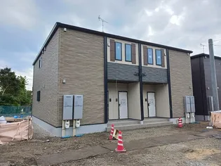 ニューライズ Hの画像