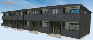 ヴァンクールBの画像