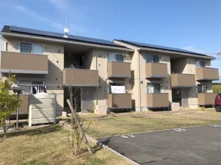 ランプロンの画像