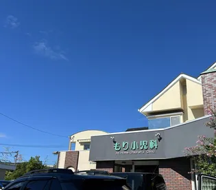 ハル・ハイム【2階】の周辺