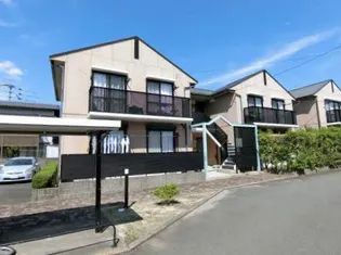 ヴェル ドミール朝倉街道 D棟の画像