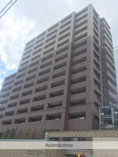 パルテノン二日市レジデンシャルヒルズの画像