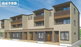 グレイス ケイの画像