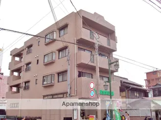 アンジェリーク田原の画像