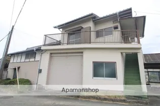 柿原秀子の画像