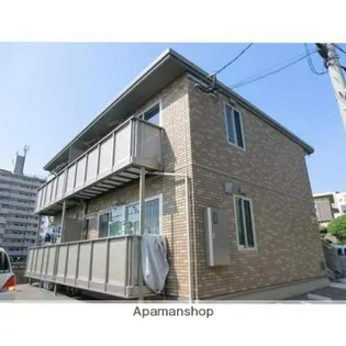 エトワール筑紫野の画像