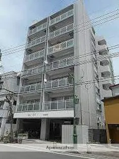 コラージュヴィラ二日市の画像