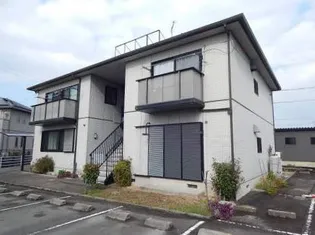 ルポ510 C棟の画像