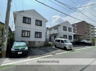 フレグランスシスルの画像