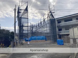 サニーガーデン杉塚の画像