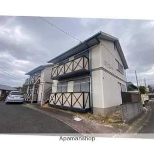 マリエートの画像