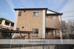 レジデンスICONの画像