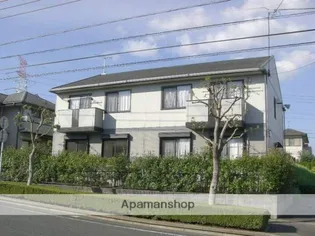 セジュール エールの画像