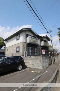 シェルネッサスⅡCの画像