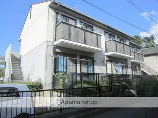 パルコ針摺の画像