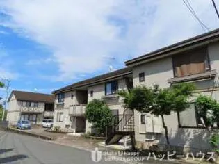 フラワーポテト正弥2の画像