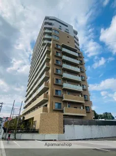 アルバガーデン筑紫駅前Ⅴの画像