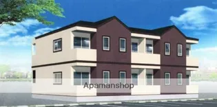 春なごみのヴィスタの画像