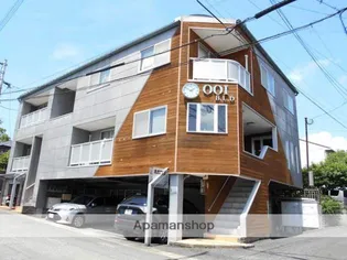 大井ビルの画像