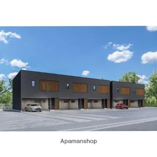 TーREGNO LUXRAGの画像