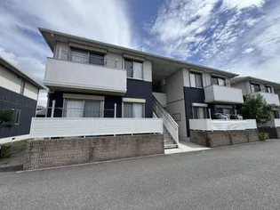 ローゼンの画像