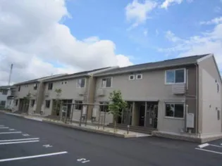 ウィン レーベンの画像