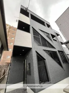 ハレア リリー二日市の画像