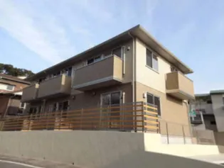 ブランシェ弥生の画像