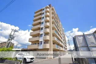 ヒューマインドガーデン筑紫の画像