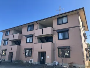 ドミールパーク江﨑 1の画像