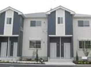 フランブルーIIの画像