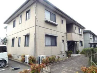 コンフォート吉塚IICの画像