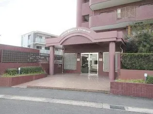 ライオンズマンション井尻南の画像