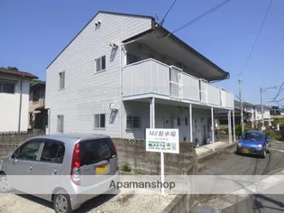 タウニー二日市の画像