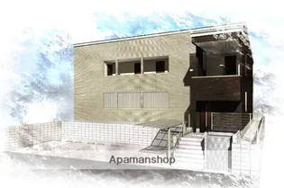 スペリオーレ桜の画像