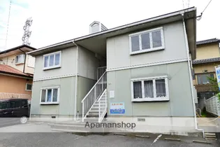 エルニドの画像