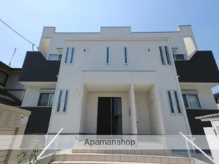 GRANDTIC ACー1の画像